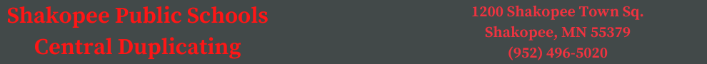 WebCRD Banner